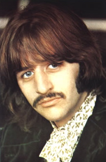 BeatlesWhiteAlbumStarrInsertBaja.JPG