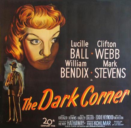 Dark_Corner_1946.JPG