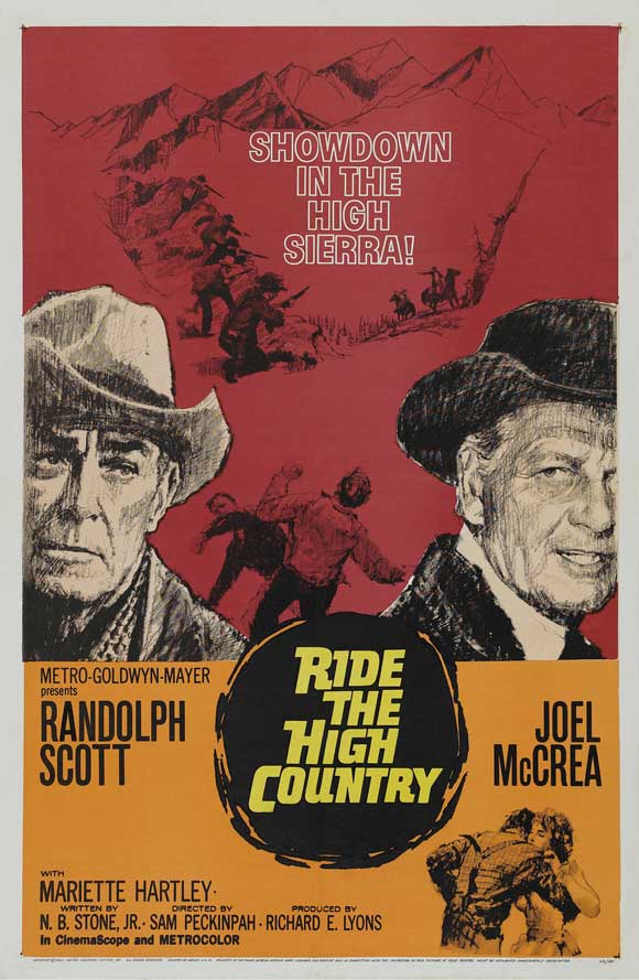 RideHighCountryPoster.jpg