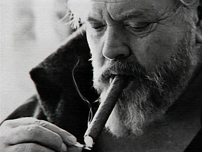 welles