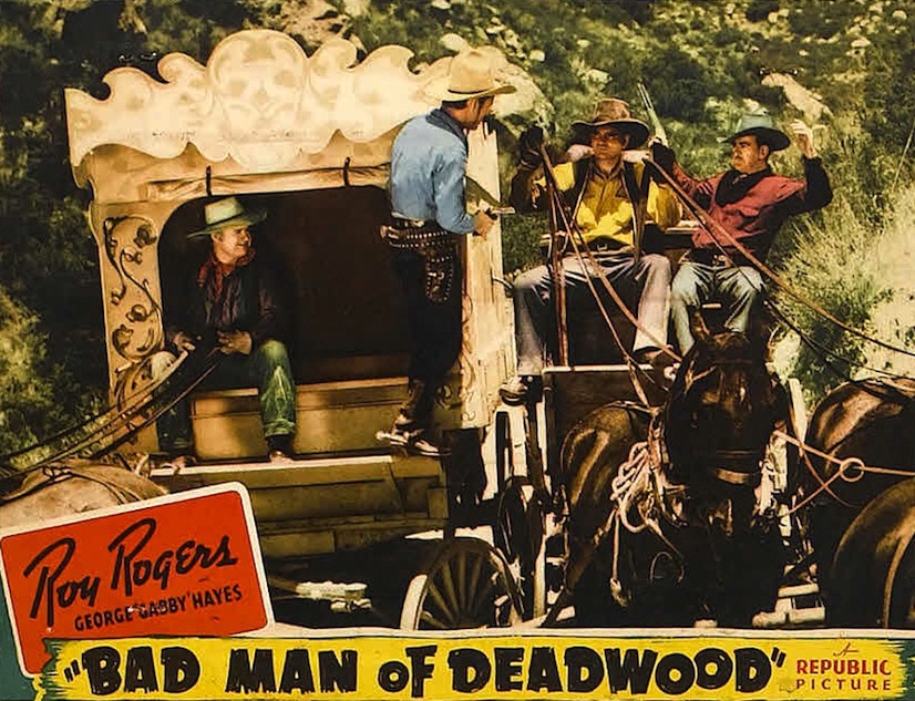 02_1941 Bad Man Deadwood LC