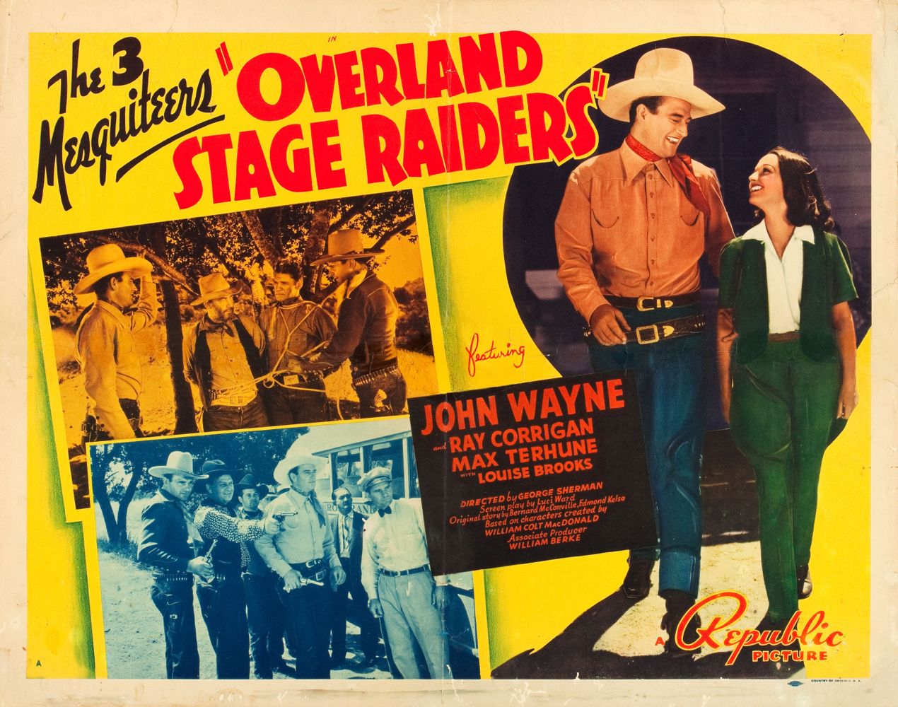 1938_OVERLAND_STAGE_RAIDERS_BAJA
