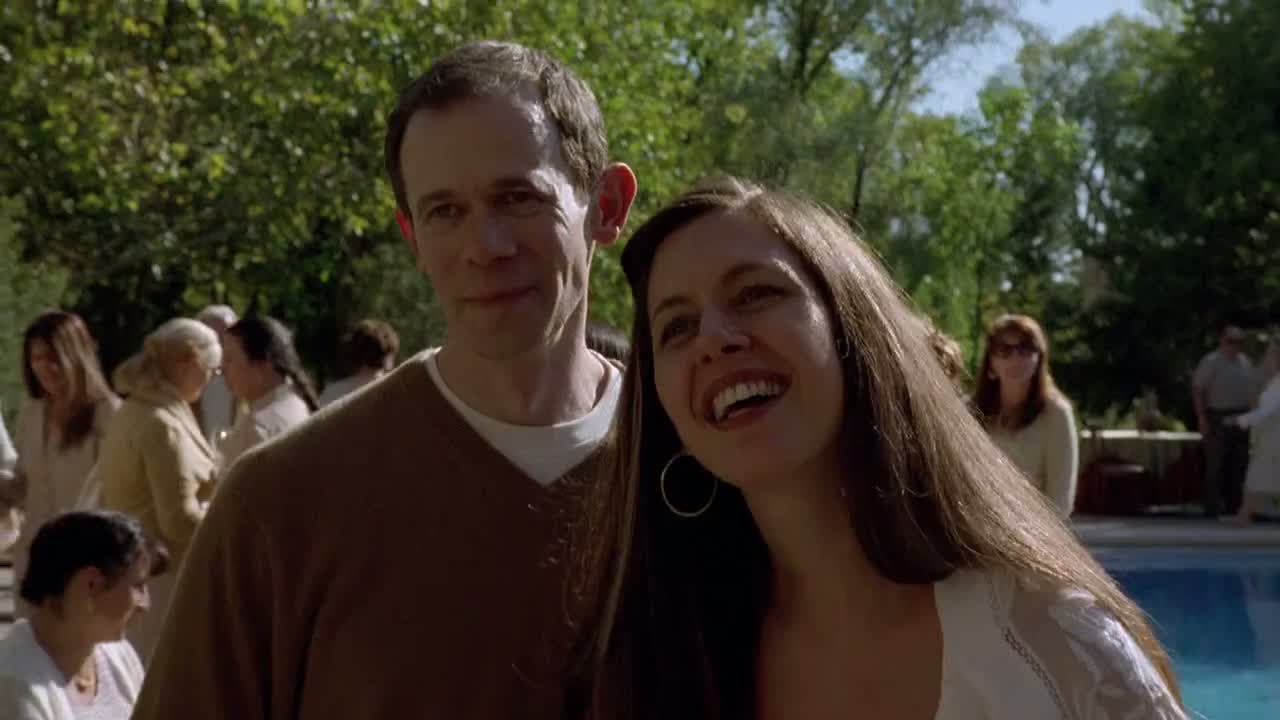 1x05_-_The_Schwratz
