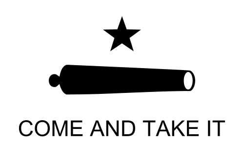 500px-texas_flag_come_and_take_it.svg_