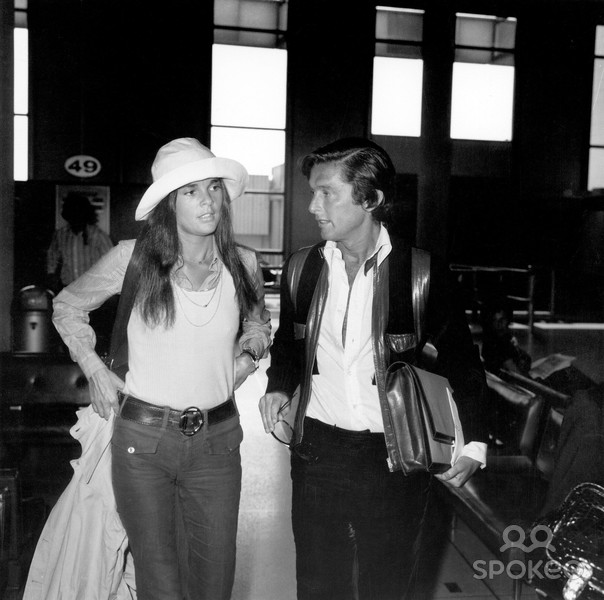AliMacGrawRobertEvans1972