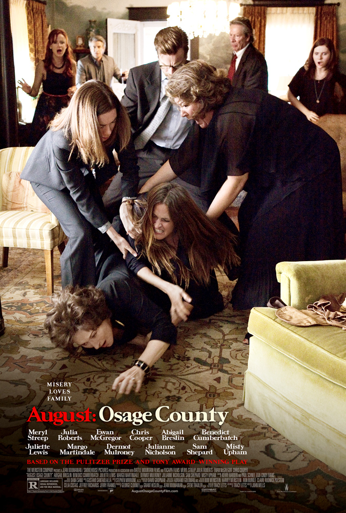 August-Osage-County-Poster_675x1000