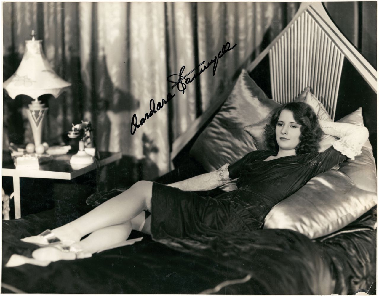 BARBARASTANWYCKElmerFryer1931NewBaja