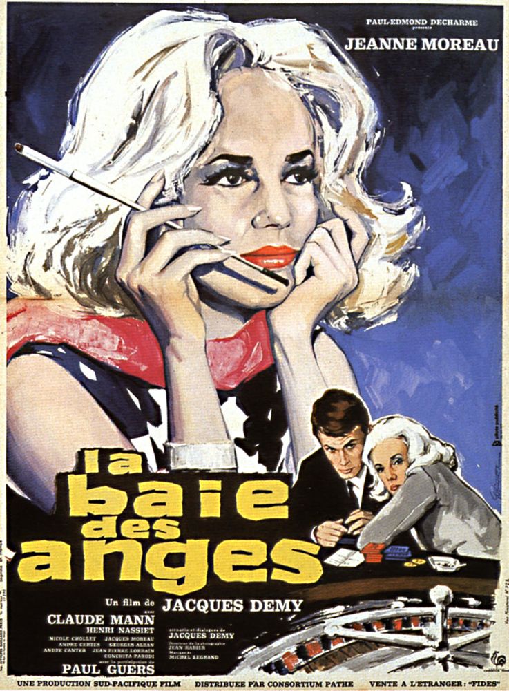 Baie-des-Anges-Poster-Baja