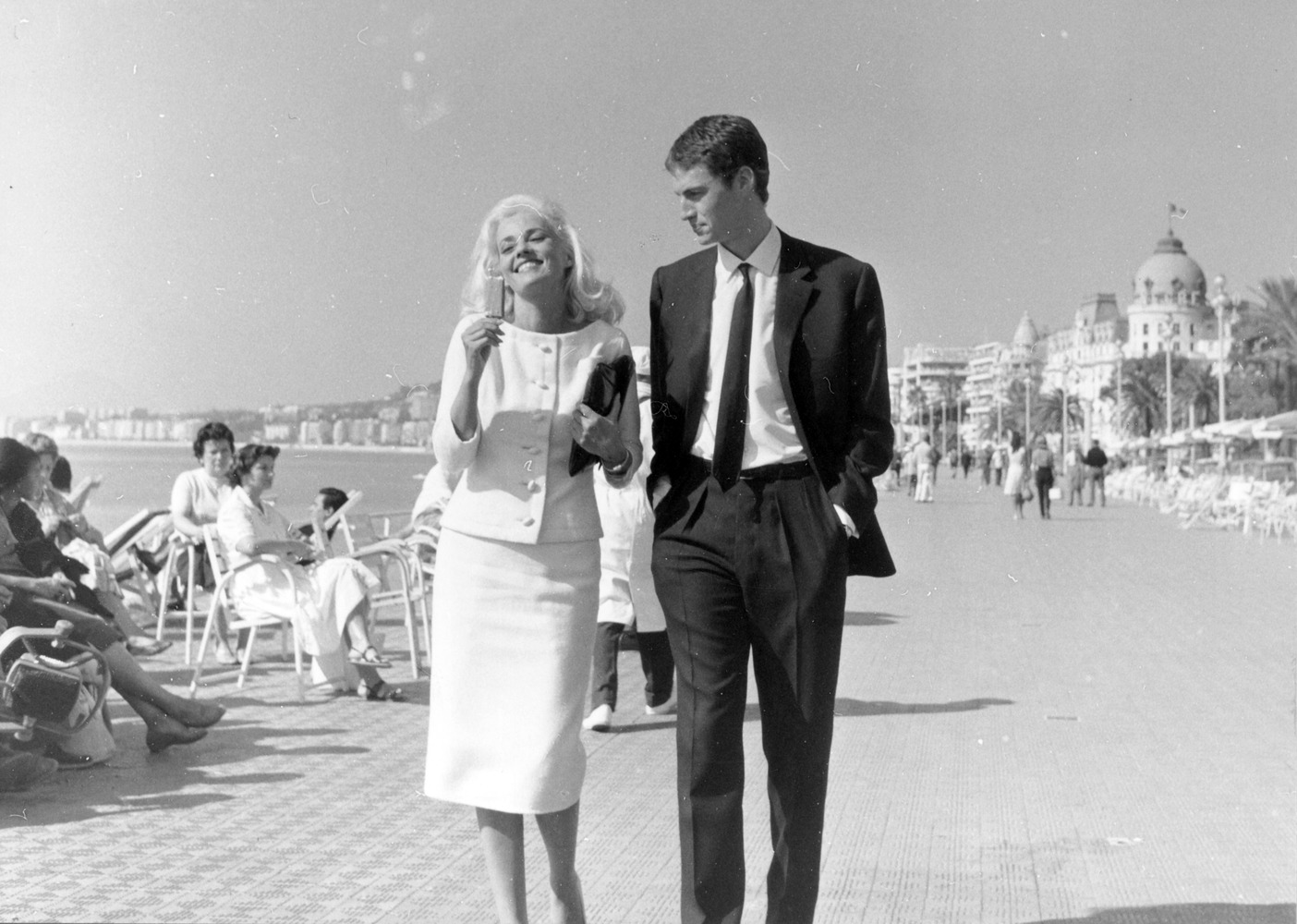 Baie-des-Anges-Promenade