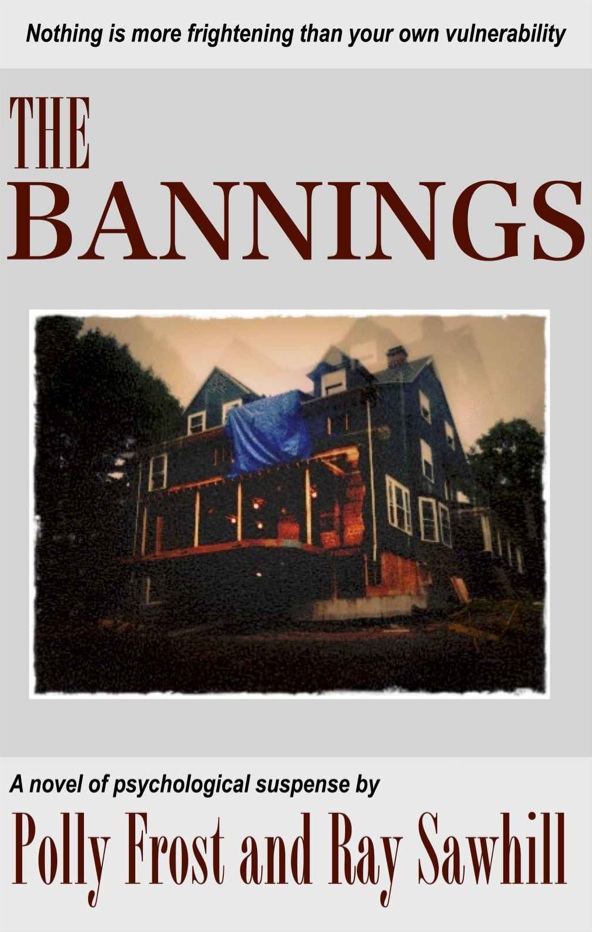 BanningsCover