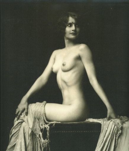 BarbaraStanwyckNudeCropped
