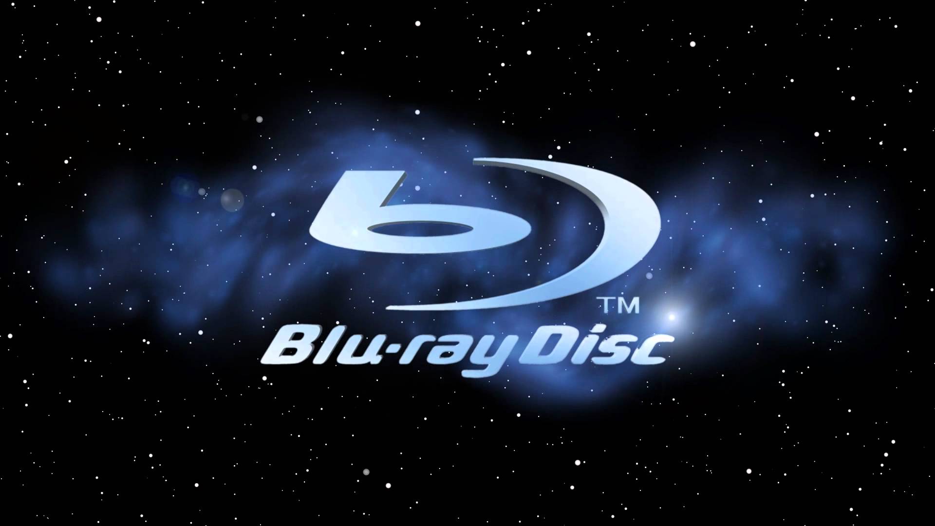 Blu-rayLogo
