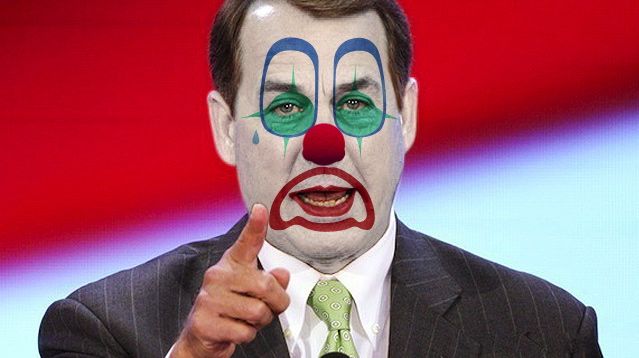 BoehnerClownBaja