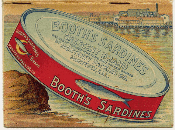 BoothsSardines