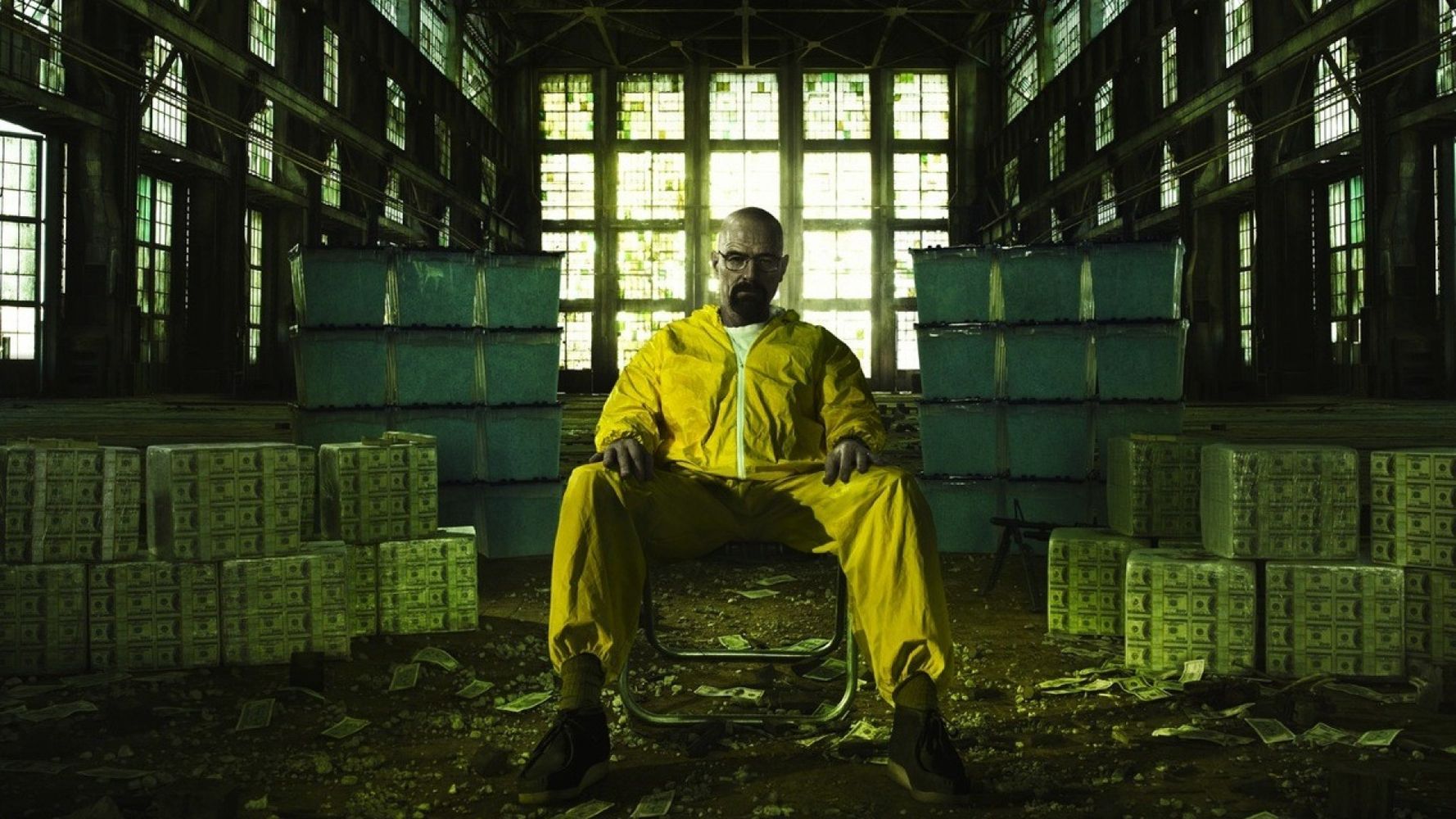 BreakingBadWaltMoneyMethBaja