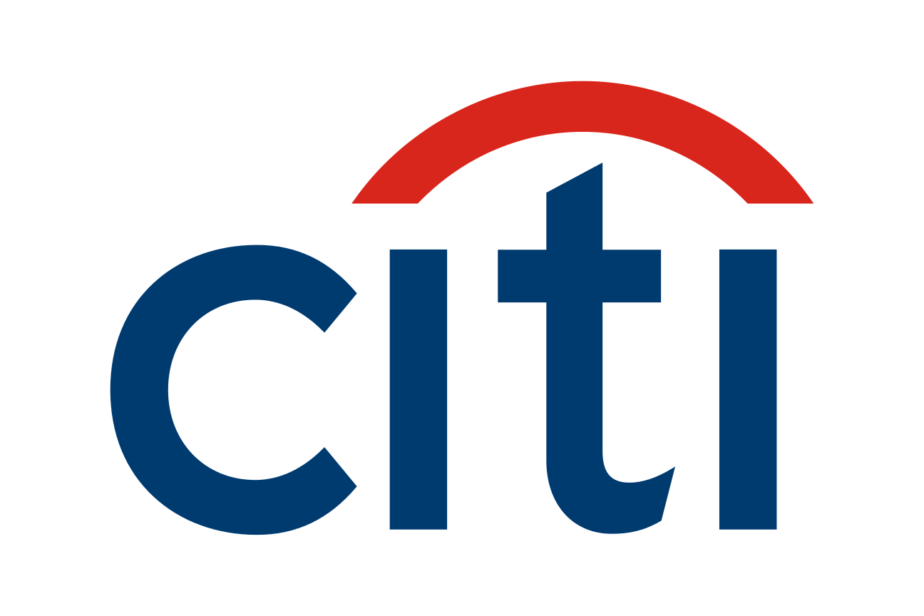 Citi-Group-Logo