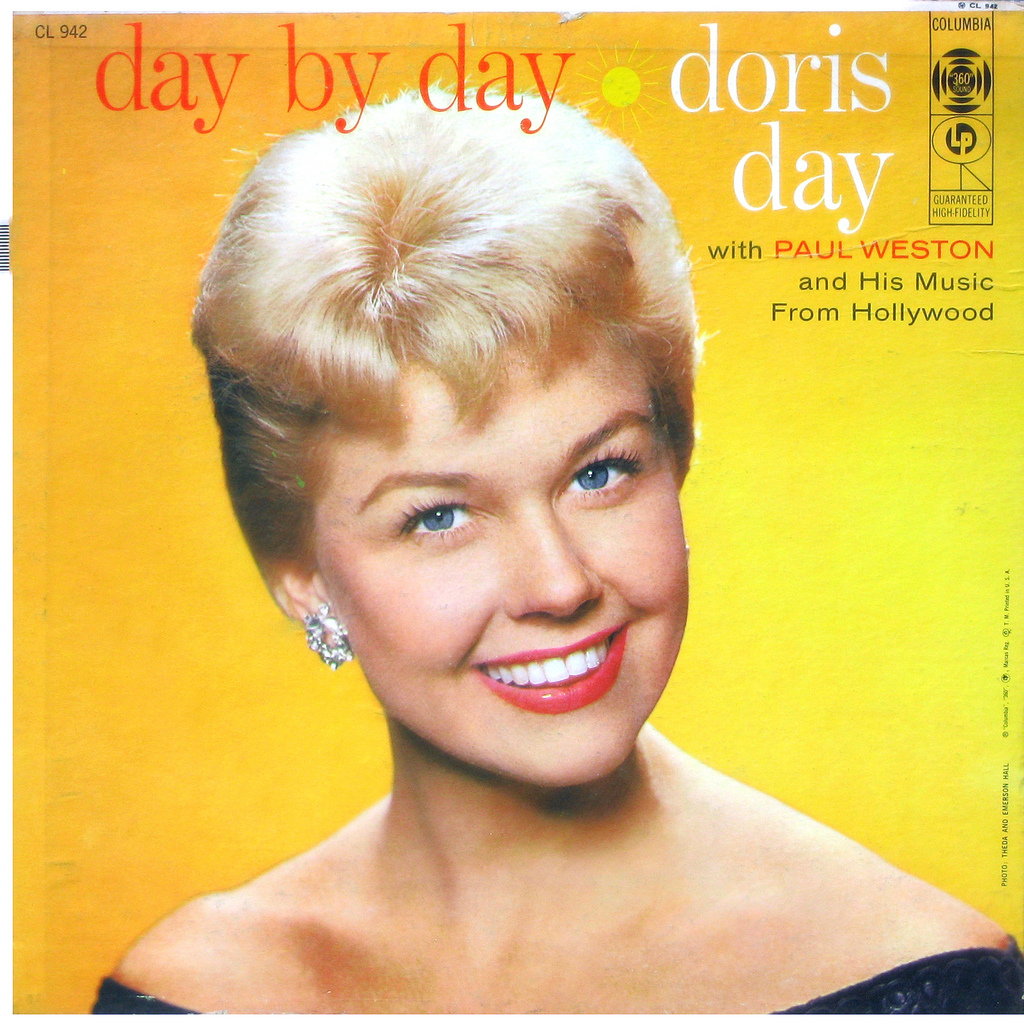 DayByDayLPCover