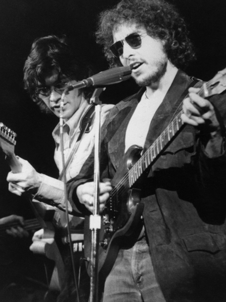 LIVE AT THE ACADEMY OF MUSIC 1971 | mardecortésbaja.com