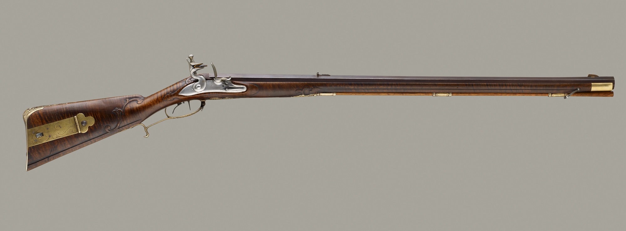 Flintlock
