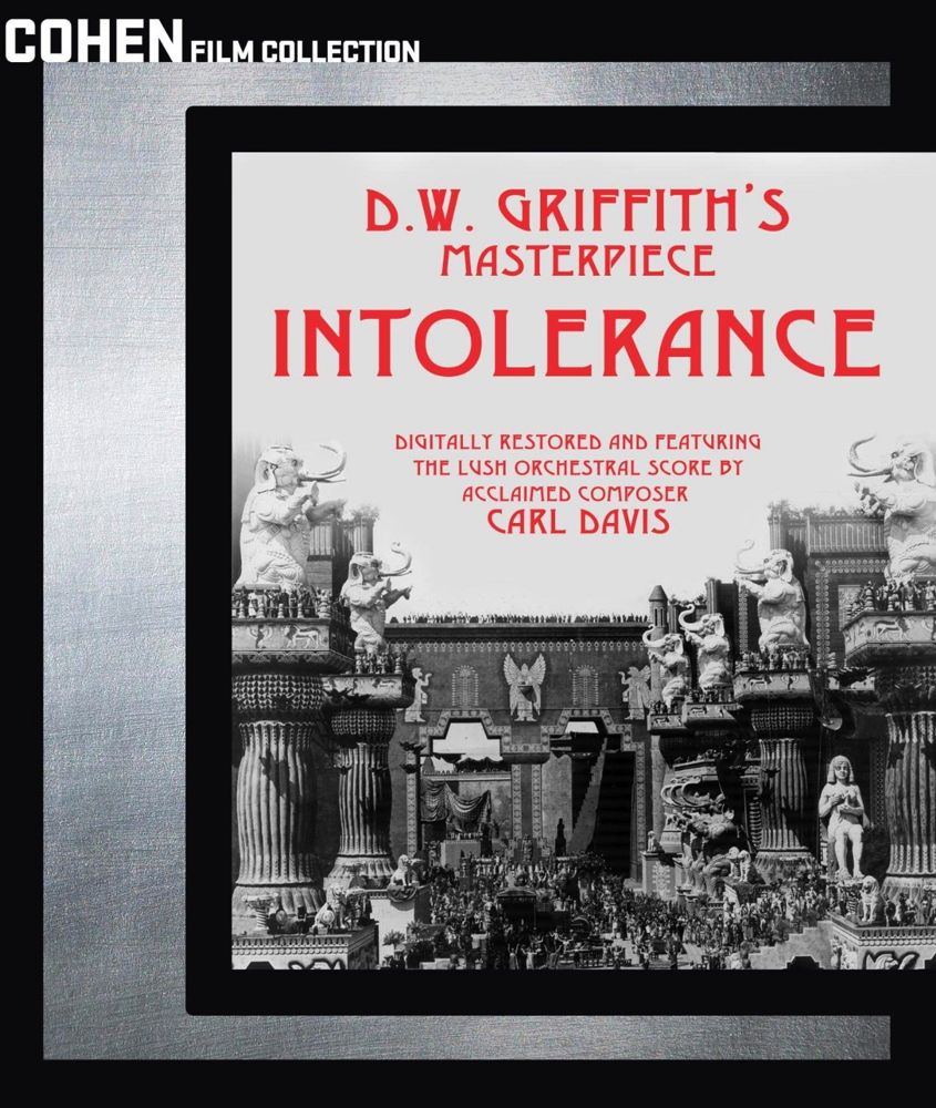 IntoleranceBlu-rayCoverBaja