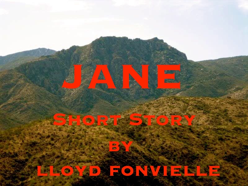 JaneCover