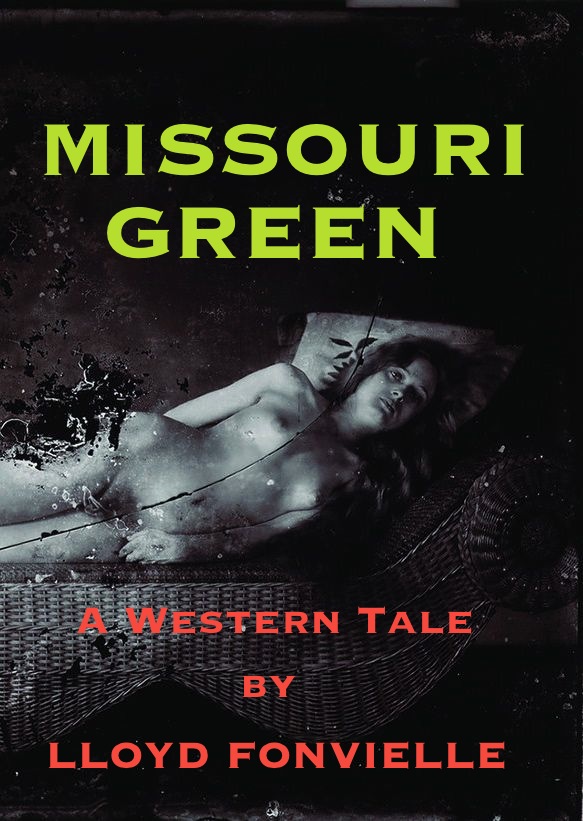 MGTaleCover