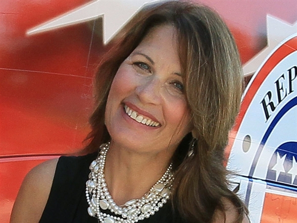 MichelleBachmann.photoblog600