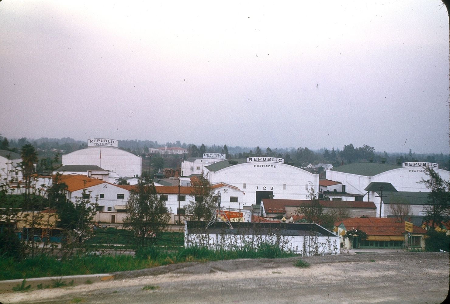 RepublicStudiosBaja