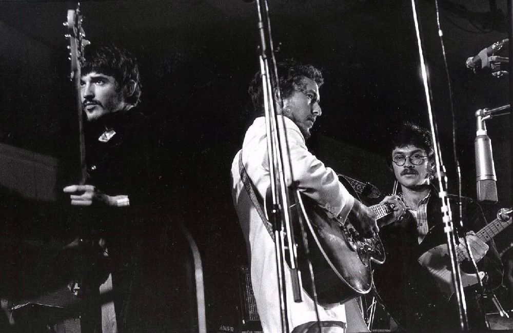 RickBobRobbie1969Cropped
