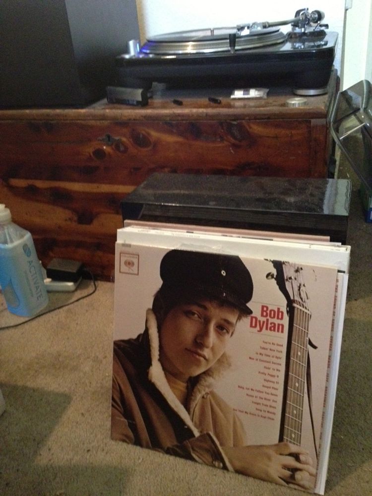 SpinningBobDylanBaja