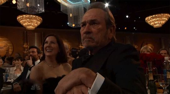 TLJGoldenGlobes