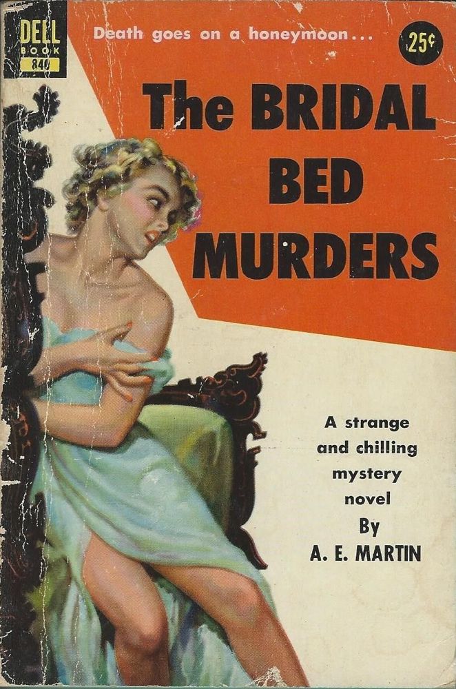 The-Bridal-Bed-Murders-Baja