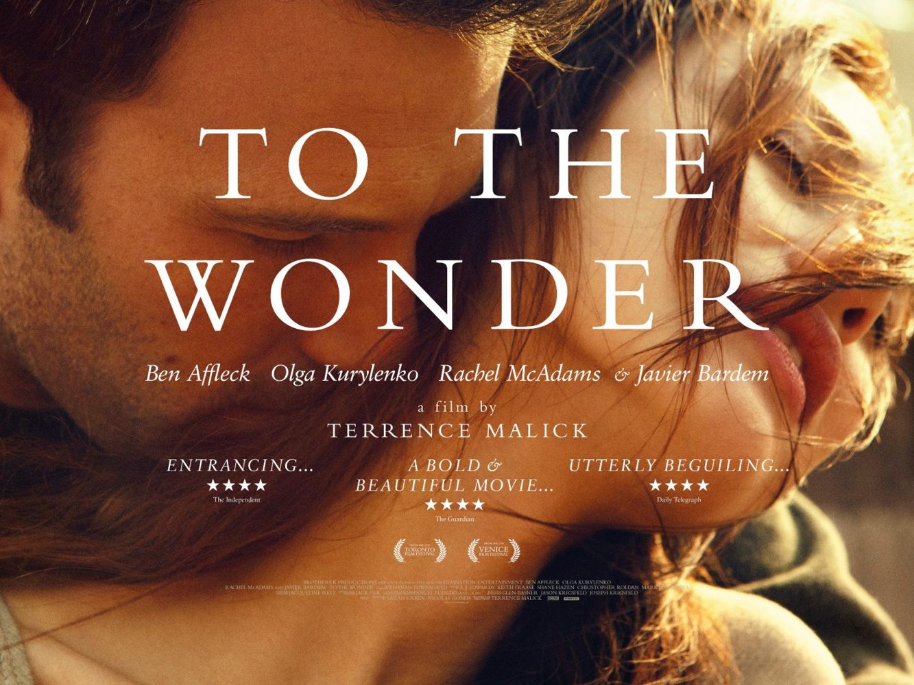 TotheWonderPosterBaja