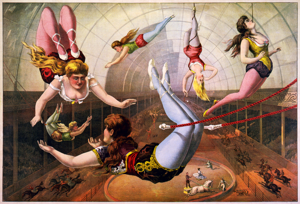 Trapeze_Artists_in_Circus