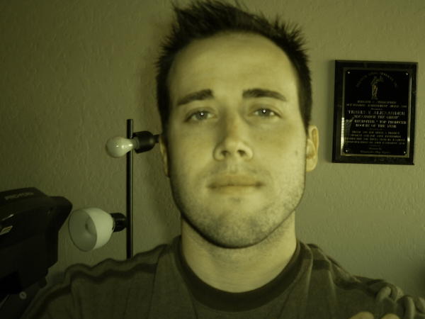 Travis