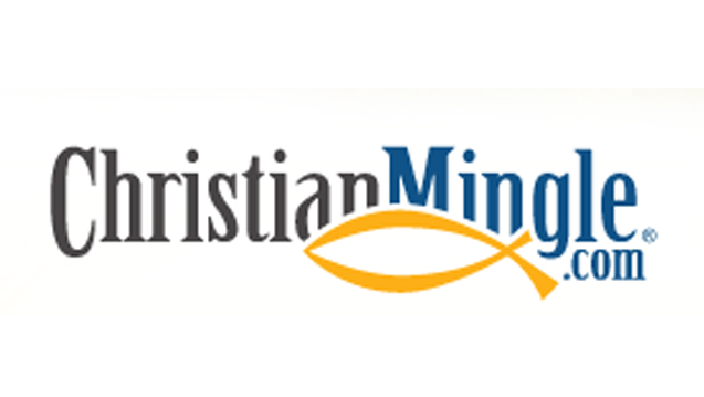 CHRISTIAN MINGLE AT IMPASSE | mardecortésbaja.