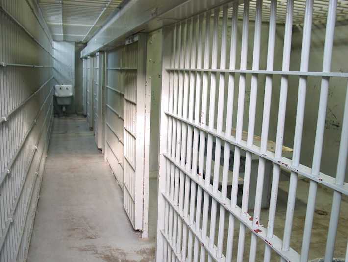 jail_photo