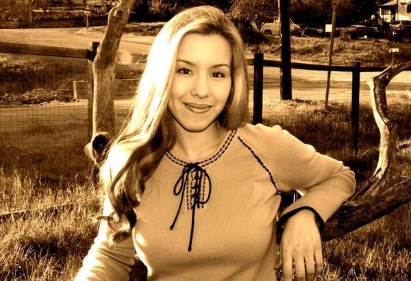 jodi-arias-1