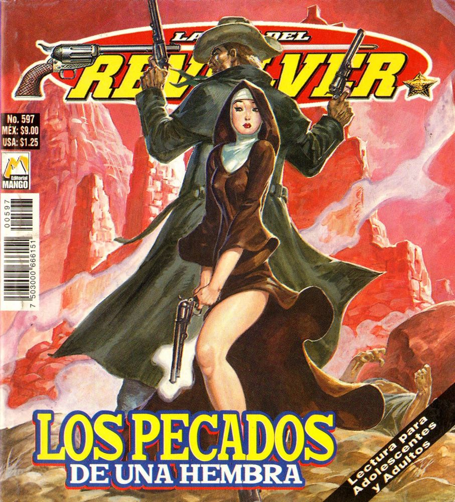 la_ley_del_revolver_no597Baja