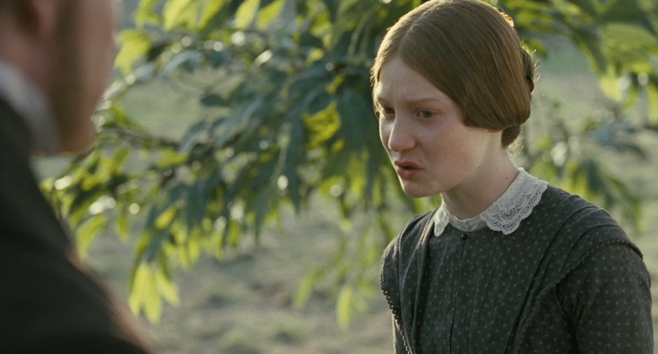 mia-wasikowska-as-jane-eyre-in-jane-eyre