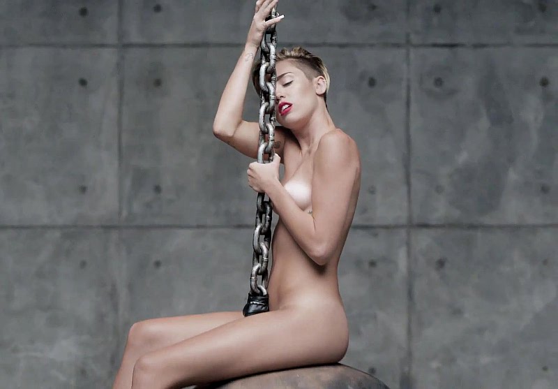 miley-cyrus-there-s-more-to-wrecking-ball-than-just-the-nudity