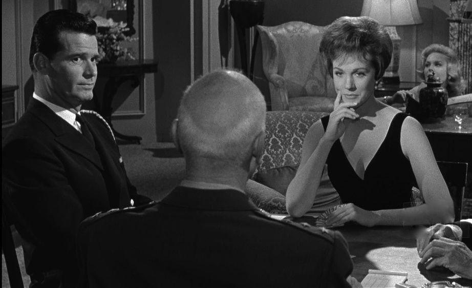 Did Americanization Really Achieve Its Goals The Untold Story - orn7q5p