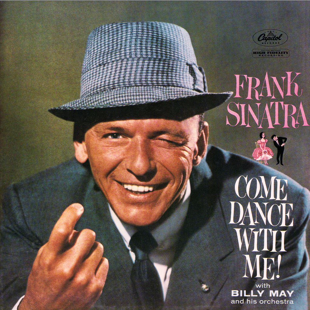 AN LP COVER FOR TODAY Mardecort sbaja